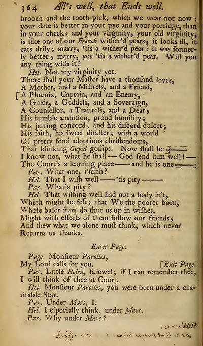 Image of page 394